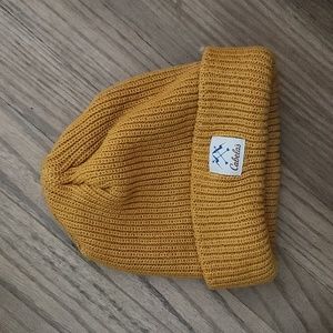 Cabela's Beanie